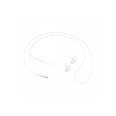 Samsung In-ear wired white (EO-IG935BWEGWW)