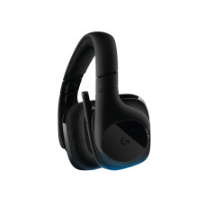 Logitech G533 PRODIGY (981-000634)