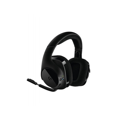 Logitech G533 PRODIGY (981-000634)