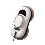 Пилососи