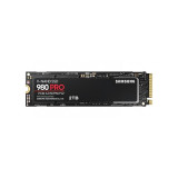 SSD