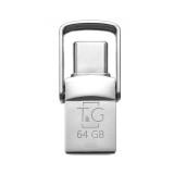 USB-флешки