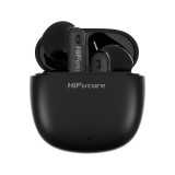 Bluetooth-гарнітури