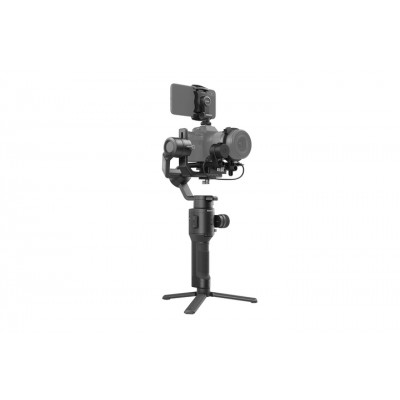 DJI Ronin-SC Pro Combo