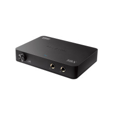 Creative X-Fi HD USB (70SB124000005)