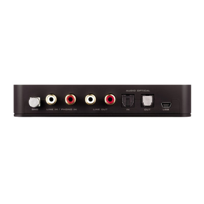 Creative X-Fi HD USB (70SB124000005)