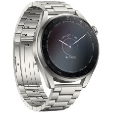 HUAWEI Watch 3 Pro Elite Edition