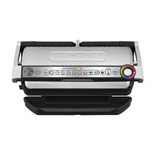 Tefal OptiGrill+ XL GC724D12