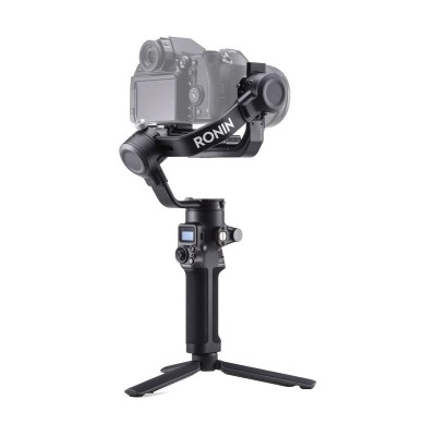 DJI RSC 2 (CP.RN.00000121.01)