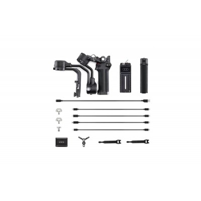 DJI RSC 2 (CP.RN.00000121.01)