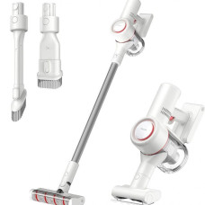 Xiaomi Dreame Vacuum Cleaner XR