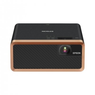 Epson EF-100B (V11H914140)