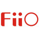 FIIO FIIO