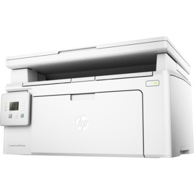 HP LaserJet Pro M130a (G3Q57A)