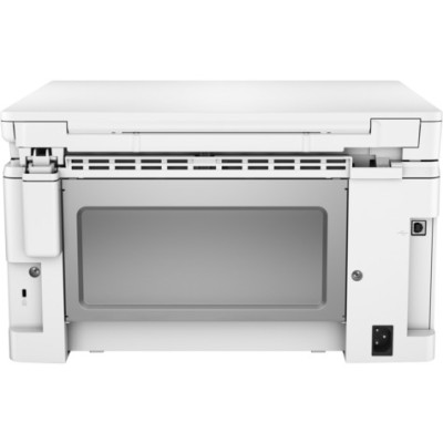 HP LaserJet Pro M130a (G3Q57A)