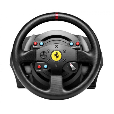 Thrustmaster T300 Ferrari GTE (4160609)