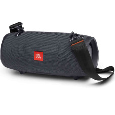 JBL Xtreme 2 Gun Metall (JBLXTREME2GM)