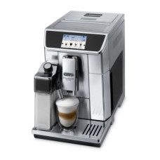 Delonghi PrimaDonna Elite ECAM 650.75.MS