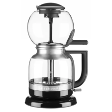 KITCHENAID 5KCM0812OB