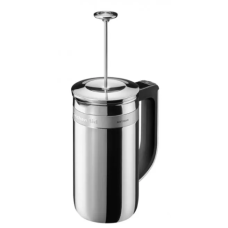 KITCHENAID CM0512ESS