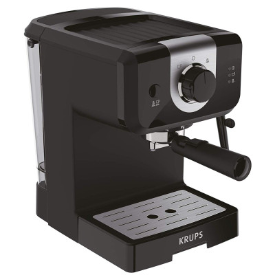 Кофеварка KRUPS XP3208