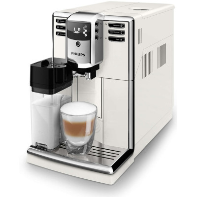 Кофеварка PHILIPS EP5361/10