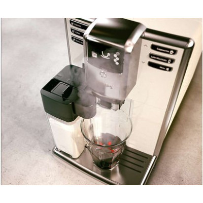 Кофеварка PHILIPS EP5361/10