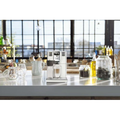 Кофеварка PHILIPS EP5361/10