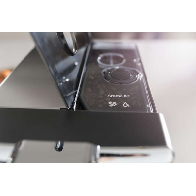 Кофеварка PHILIPS EP5361/10