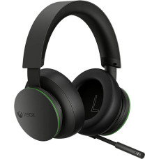 Microsoft Xbox Wireless Headset (TLL-00002)