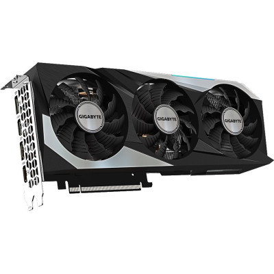 GIGABYTE GeForce RTX 3070 GAMING OC 8G (GV-N3070GAMING OC-8GD)
