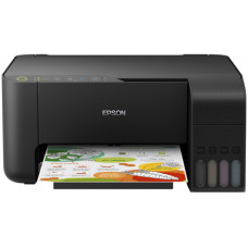 Epson L3150 WI-FI (C11CG86409)