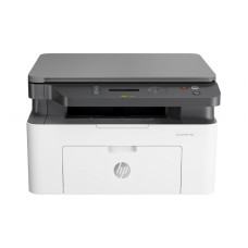 HP LaserJet 135w + WiFi (4ZB83A)