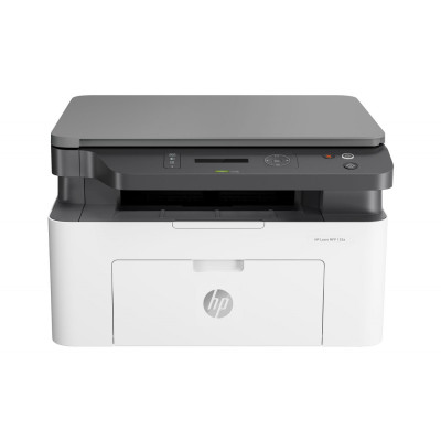 HP Laser MFP 135a (4ZB82A)