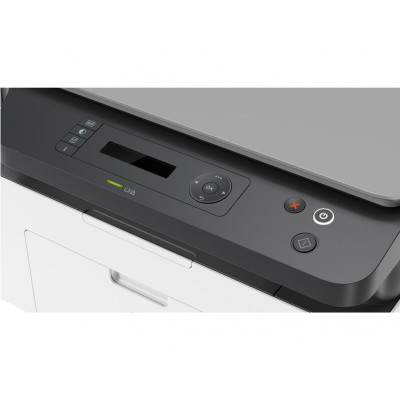 HP Laser MFP 135a (4ZB82A)