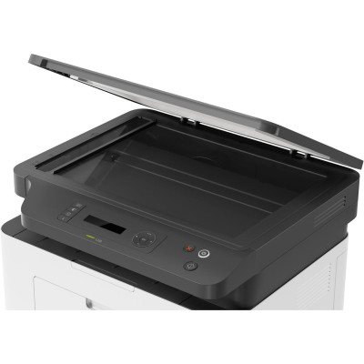HP Laser MFP 135a (4ZB82A)