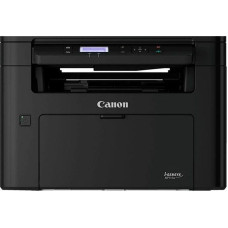 Canon i-SENSYS MF112 (2219C008)