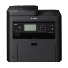 Canon i-Sensys MF237w (1418C030)