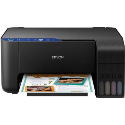 МФУ Epson L3151 (C11CG86411)
