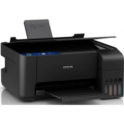 МФУ Epson L3151 (C11CG86411)