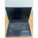 Acer Nitro 5 (2022-2023)
