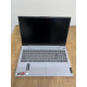 Lenovo IdeaPad 5-15 (2022-2023)
