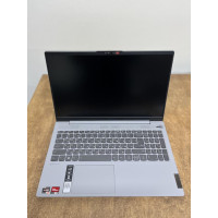 Lenovo IdeaPad 5-15 (2022-2023)