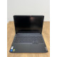 Lenovo IdeaPad Gaming 3-15 (2021-2022)