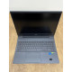 HP Victus 16 (2022-2023)