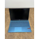 HP Pavilion 15 (2022-2023)