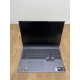 Lenovo Legion 5 PRO (2021-2022)