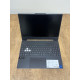 ASUS TUF Dash F15 (2022)