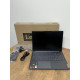 Lenovo IdeaPad 5 Pro 16ACH6 (2021-2022)