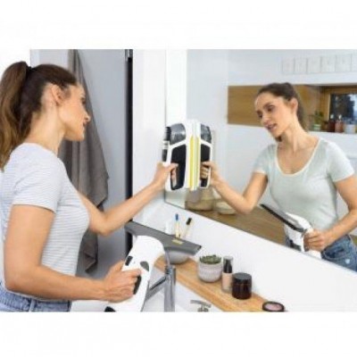 Karcher WV 2 Premium + KV 4 Premium (1.633-350.0)